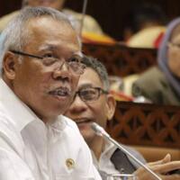 proyek-jalan-tol-akses-patimban-pakai-skema-kpbu-menteri-basuki-jajaki-minat-pasar