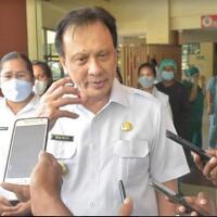 wartawan-pena-batas-sesalkan-sikap-bupati-belu-terhadap-jurnalis