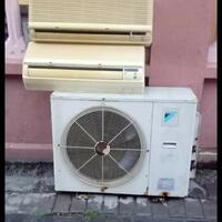 lounge-of-air-conditioning-ac-fan-heating--ventilating-system---part-1