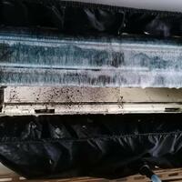 lounge-of-air-conditioning-ac-fan-heating--ventilating-system---part-1