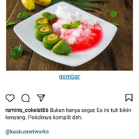 cocmakassar-apa-menu-takjil-favorit-di-kotamu