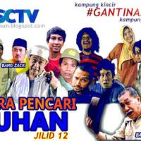 para-pencari-tuhan-jilid-12-yang-pernah-rating-1-ini-selalu-terkenang-kenang-olehku