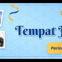 air-terjun-pengatin-tempat-ane-merindu-alam-bersama-keluarga