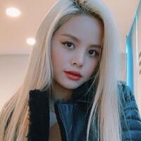 sorn--clc--ikut-coba-puasa-ramadhan-demi-mendukung-komunitas-muslim