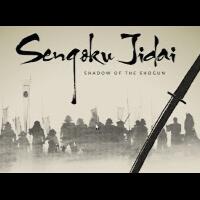 sengoku-jidai