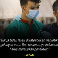 hormat-aktivis-untuk-jeff-smith-jalan-terjal-legalisasi-ganja-medis