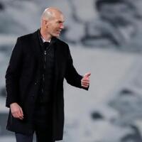 4-hal-yang-bisa-dilakukan-zidane-untuk-madrid-di-stamford-bridge