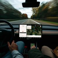 salah-pilih-kaca-mobil-bisa-bikin-batal-puasa-ini-penjelasannya-sob