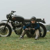 ukhti-ini-tips-hijaber-ketika-motoran-di-bulan-ramadan