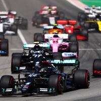 daftar-5-gaji-pembalap-formula-1-2021-paling-besar