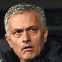 7-kutipan-ngehe-mourinho-bos-baru-as-roma