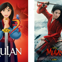 alasan-kenapa-mulan-2020-adalah-kegagalan