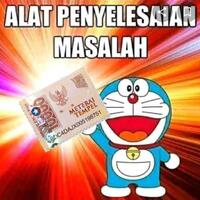 mau-laporkan-pns-yang-nekat-mudik-lebaran-begini-caranya