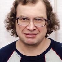 kesal-larangan-mudik-ratusan-mahasiswa-tutup-lippo-plaza