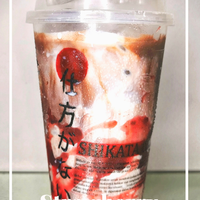 simak-caranya-usaha-minuman-kekinian-selalu-dibanjiri-pembeli-skuy-kepoin-gaes