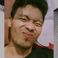 sensus-biodata-regional-surabaya---prime-id-only-no-chit-chat