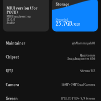 strategi-oppo-vivo-meredam-xiaomi-lewat-iklan-sales-dan-badut-masih-sukseskah