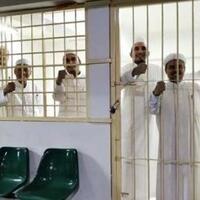 habib-rizieq-ajukan-penangguhan-penahanan-tapi-tak-ada-tokoh-jadi-penjamin