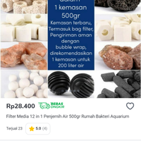 aquascape-for-everyone-learning-and-sharing---part-4