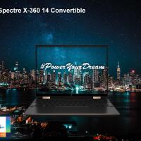 reviewhp-spectre-x-360-14-covertible-laptop-untuk-young-entrepeneur-dan-freelancer
