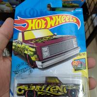 hot-wheels-lovers----part-12