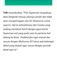 rotten-kaskus-superhero-movie-----part-2