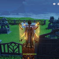 multi-platform-genshin-impact-lounge---part-1