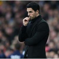 akfc--arsenal-kaskus-fans-club-20202021--victoria-concordia-crescit