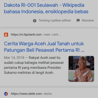 iuran-beli-kapal-selam-bagaimana-menurutmu