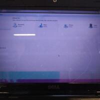 bengkel-komputer-kaskus-version-30kami-beri-solusi-untuk-masalah-komputer-anda---part-6