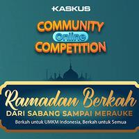 aneka-ragam-busana-muslim