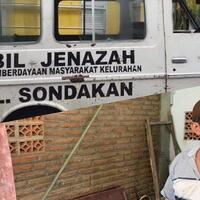 cerita-aneh-mobil-jenazah-dibeli-warga-makamhaji-mau-bakar-keranda-api-tak-menyala