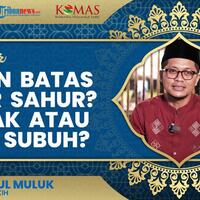 kapan-batas-akhir-makan-sahur-saat-imsyakiyah-atau-azan-subuh-berkumandang