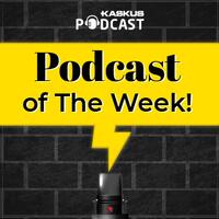 rekomendasi-podcast-di-minggu-pertama-mei-2021