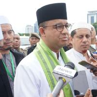 mas-anies-ulang-tahun-eh-netizen-auto-jingkrak-jingkrak