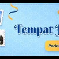 inilah-tempat-merindu-saat-ke-kampung-halaman