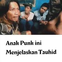 viral-anak-punk-terangkan-hubungan-negara-dan-tauhid
