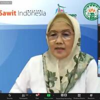 uu-ciptaker-cegah-kampanye-negatif-sawit-di-sektor-ketenagakerjaan