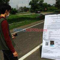 diteken-anies-ini-syarat-warga-dapatkan-sikm-jakarta