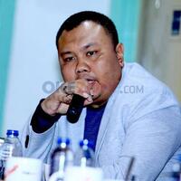 tiga-kepala-daerah-dari-indonesia-timur-berpeluang-masuk-bursa-pilpres-2024