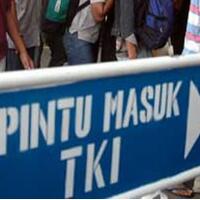 2-tki-lolos-penerbangan-singapura-juanda-dicek-di-blitar-ternyata-positif-covid-19