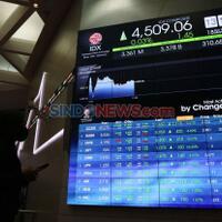 ihsg-akhir-pekan-diramal-perkasa-simak-5-saham-rekomendasi