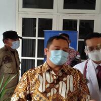 pemkot-tangerang-larang-warganya-mudik-lokal-lebaran