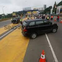 hari-pertama-larangan-mudik-polda-metro-catat-1258-kendaraan-diputar-balik