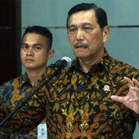 menko-luhut-sebut-ekonomi-ri-tak-kalah-dari-china-tapi-dari-sisi