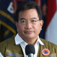 wiku-mudik-di-wilayah-aglomerasi-dilarang-kecuali-sektor-esensial-tetap-operasi