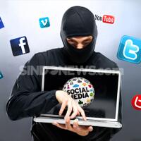 publik-diharapkan-bijak-respons-konten-provokatif-dan-hoaks-soal-mudik