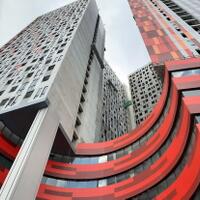 pp-properti-menyodorkan-student-residences-di-depok-hingga-yogyakarta