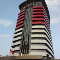 jawab-polemik-kpk-tegaskan-bukan-penyelenggara-tes-wawasan-kebangsaan