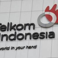 telkom-gelar-rupst-pada-28-mei-ini-8-agenda-yang-dibahas